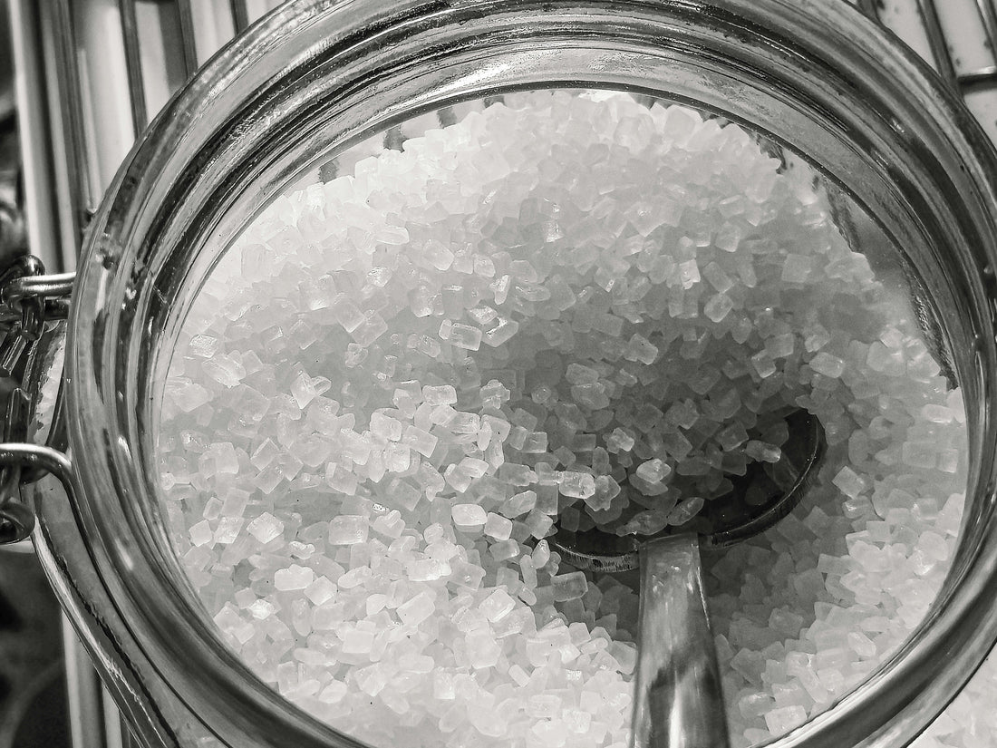 Tilberedning af oksekød: Bindevæv, saltning og kernetemperatur