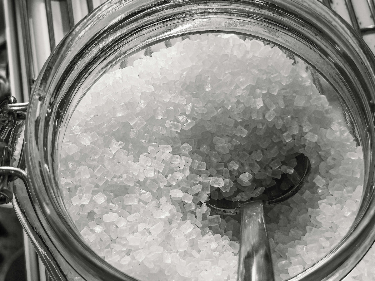 Tilberedning af oksekød: Bindevæv, saltning og kernetemperatur
