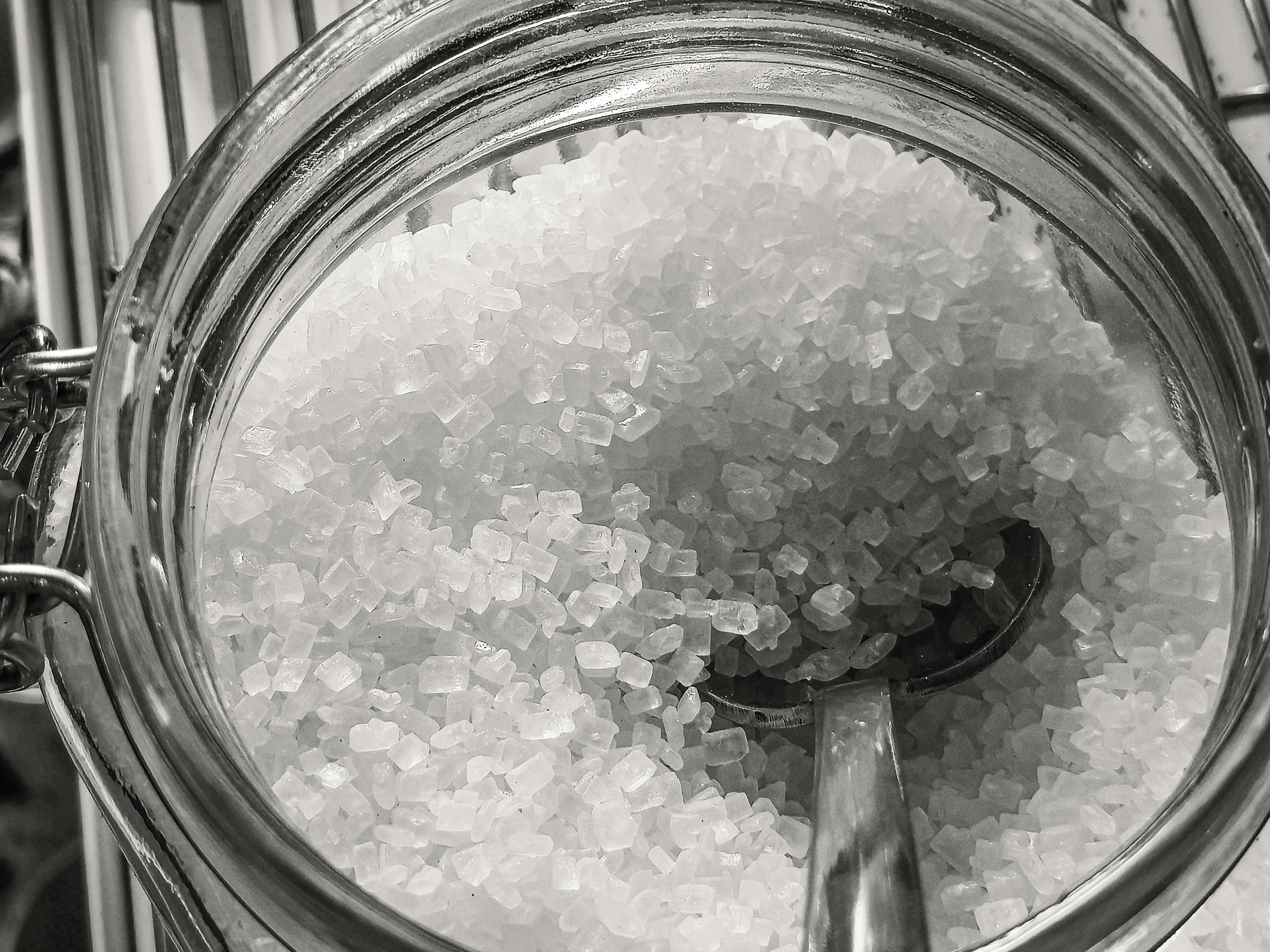 Tilberedning af oksekød: Bindevæv, saltning og kernetemperatur